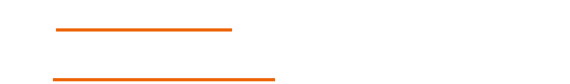 いま本当に必要な被リンクの量や施策を1分のカンタン記入で確認！